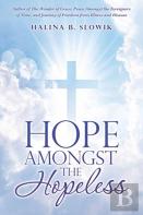 Hope Amongst The Hopeless