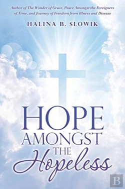 Bertrand.pt - Hope Amongst The Hopeless