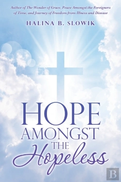 Bertrand.pt - Hope Amongst The Hopeless