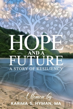 Bertrand.pt - Hope And A Future: A Story Of Resiliency