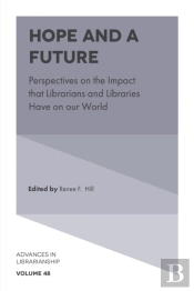 Hope And A Future