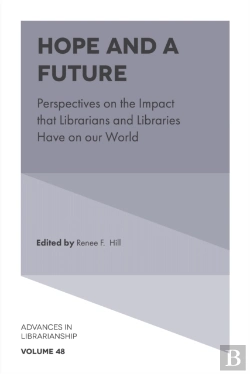 Bertrand.pt - Hope And A Future
