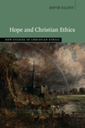 Hope And Christian Ethics