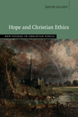 Bertrand.pt - Hope And Christian Ethics