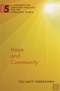 Bertrand.pt - Hope And Community
