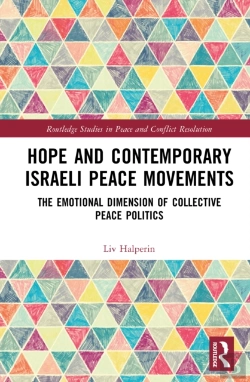 Bertrand.pt - Hope And Contemporary Israeli Peace Movements