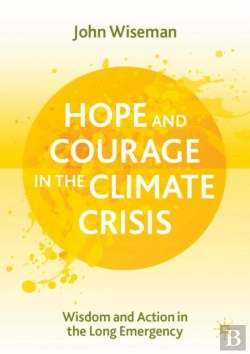 Bertrand.pt - Hope And Courage In The Climate Crisis