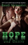 Hope And Desire