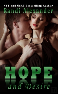 Bertrand.pt - Hope And Desire
