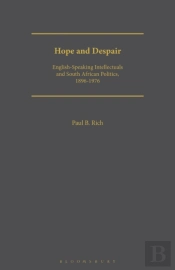 Hope And Despair