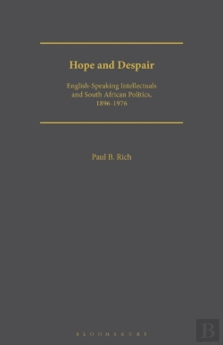 Bertrand.pt - Hope And Despair