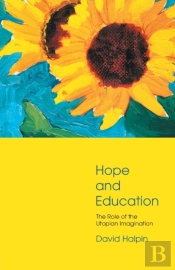 Hope And Education