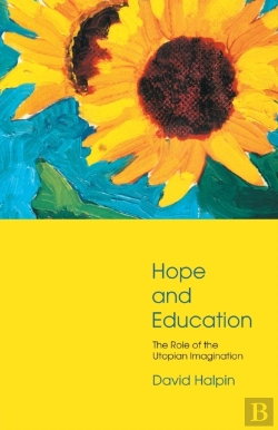 Bertrand.pt - Hope And Education