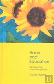 Hope And Education