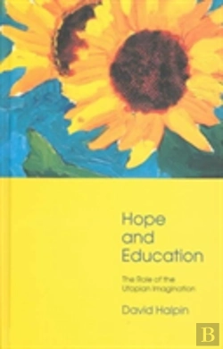 Bertrand.pt - Hope And Education