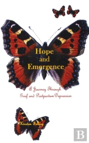 Hope And Emergence
