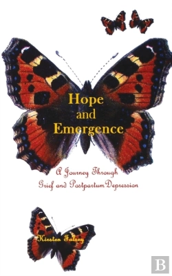 Bertrand.pt - Hope And Emergence