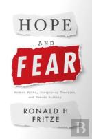 Hope And Fear