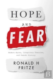 Hope And Fear