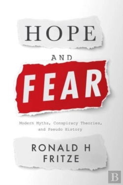Bertrand.pt - Hope And Fear