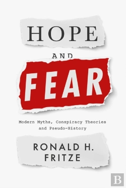 Bertrand.pt - Hope And Fear