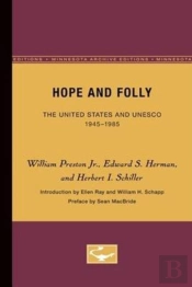 Hope And Folly