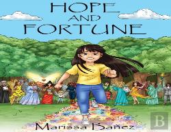 Hope And Fortune
