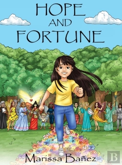 Bertrand.pt - Hope And Fortune