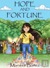 Hope And Fortune