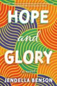Hope And Glory