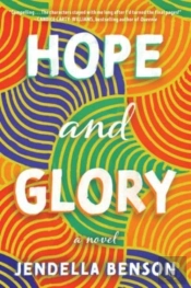 Hope And Glory