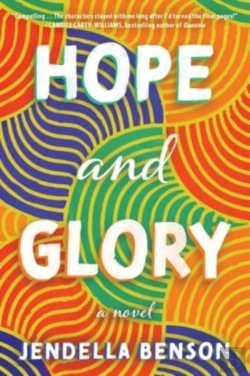 Bertrand.pt - Hope And Glory