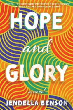 Bertrand.pt - Hope And Glory