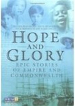 Bertrand.pt - Hope And Glory