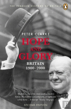 Bertrand.pt - Hope And Glory