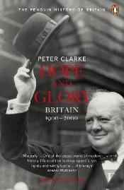 Hope And Glory