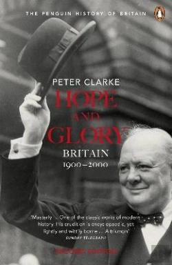 Bertrand.pt - Hope And Glory