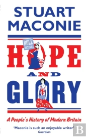 Hope And Glory
