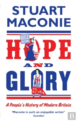 Bertrand.pt - Hope And Glory
