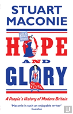 Bertrand.pt - Hope And Glory