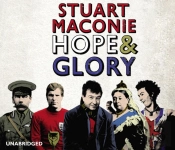 Hope And Glory