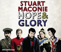 Bertrand.pt - Hope And Glory
