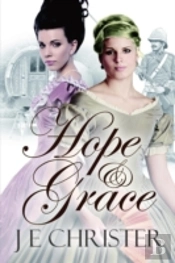 Hope And Grace