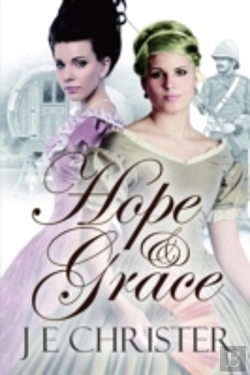 Bertrand.pt - Hope And Grace