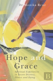 Hope And Grace