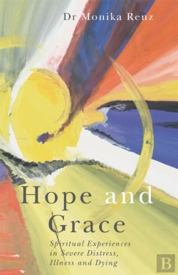 Bertrand.pt - Hope And Grace