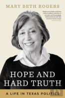 Hope And Hard Truth