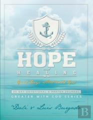 Hope And Healing