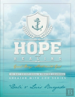 Bertrand.pt - Hope And Healing