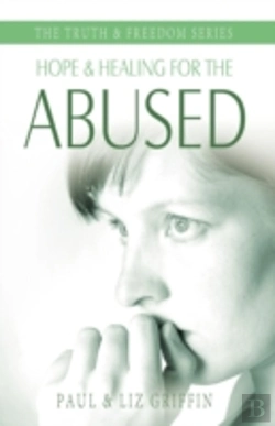 Bertrand.pt - Hope And Healing For The Abused